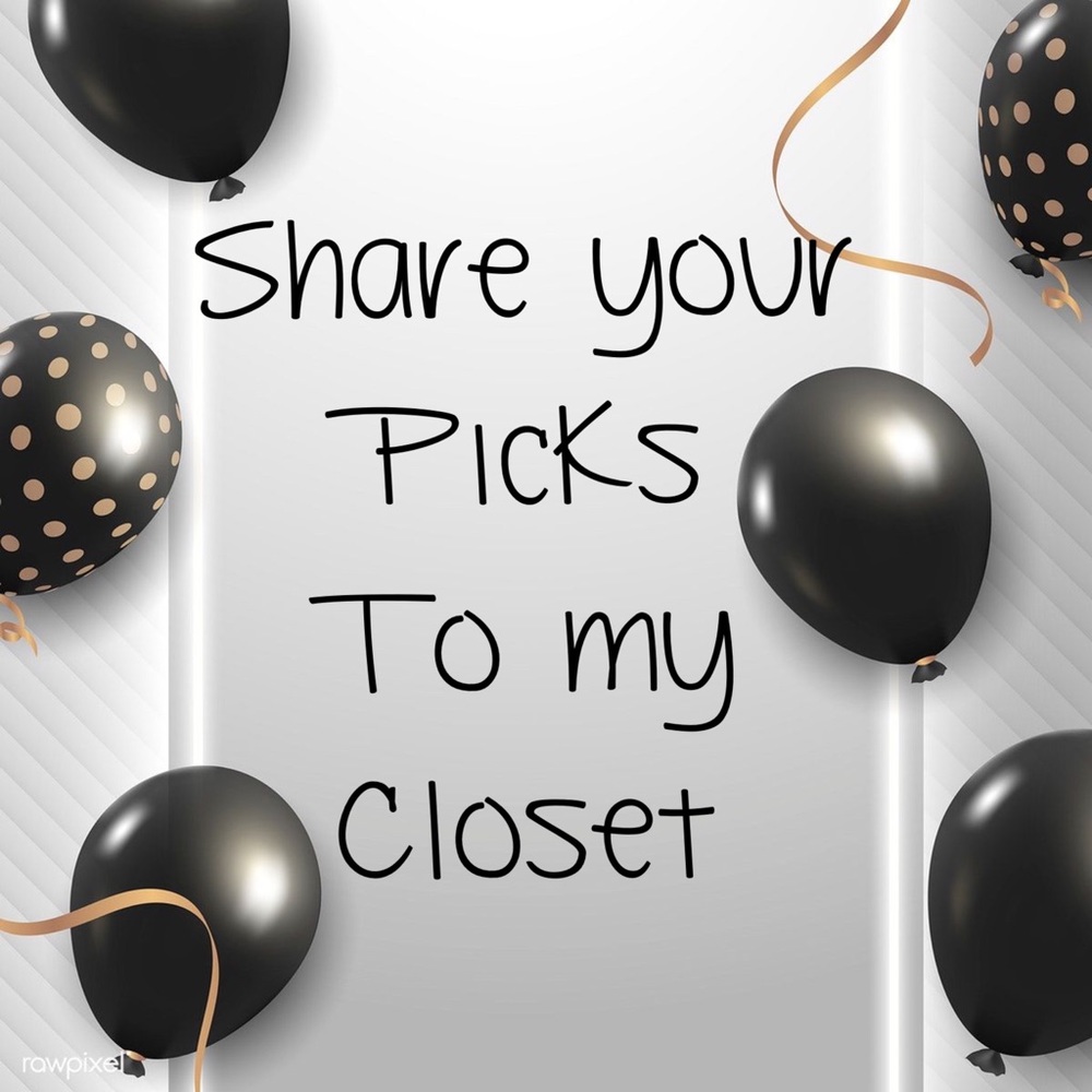 Co-Hosting 2/15/21 @9am